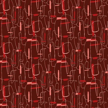 Currant Red