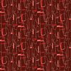 Currant Red