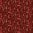 Currant Red