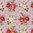 French Vintage - Mauve*