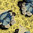 French Vintage - Mustard
