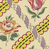 French Vintage - Mustard *