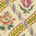 French Vintage - Mustard *