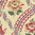 French Vintage - Pink