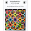 Friendship Ring - Pattern