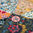 LIBERTY WINTER PACK