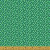 Multi Calico - Lawn