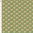 TASSELFLOWER - Pine green