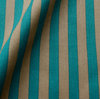 Grey & Dark aqua