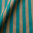 Grey & Dark aqua