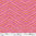 Chevron Stripe - Pink