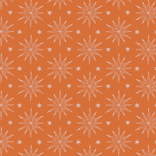 Luminary Burst