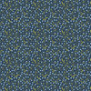 Berry Thicket - Navy