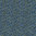Berry Thicket - Navy