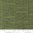 Newsprint - Green