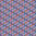 Wicker Weave - Lilac