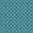Coronet - Turquoise