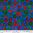 Disks - Blue