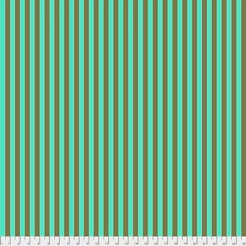 Tent Stripe - Agave