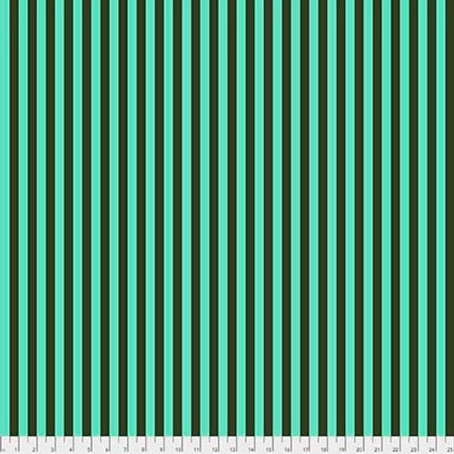 Tent Stripe - Fern