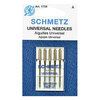 Schmetz Universal Needles 80/12