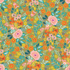 Kinfolk Floral - Heritage