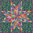 Lone Star Quilt - kit