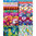 Swatch Book - 1m pieces