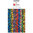 Zipper - kit