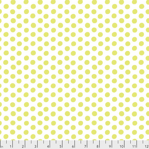 Spot - Sprout