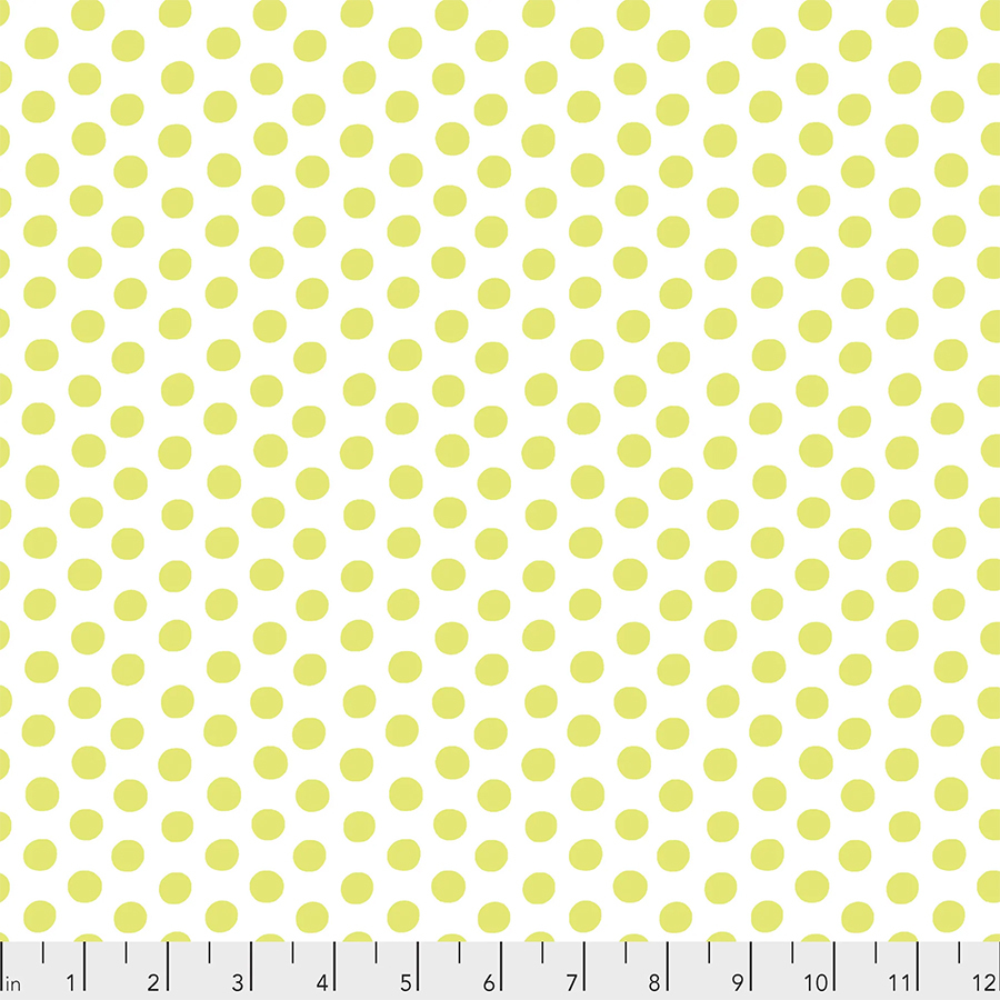Spot - Sprout