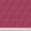 Ripple - Fuchsia