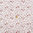 Flower Cameo - Pink