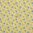Clover - Yellow