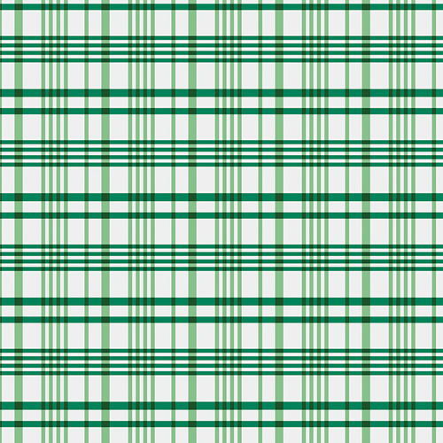 Vert - Green