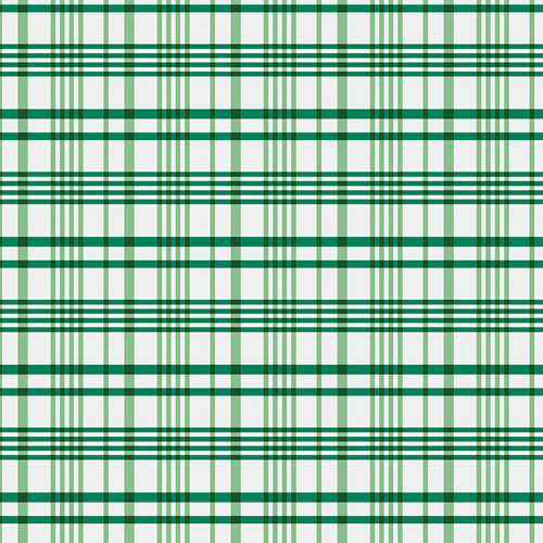 Vert - Green