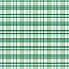 Vert - Green