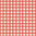 Small Plaid of my Dreams - Coral