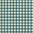 Small Plaid of my Dreams - Spruce