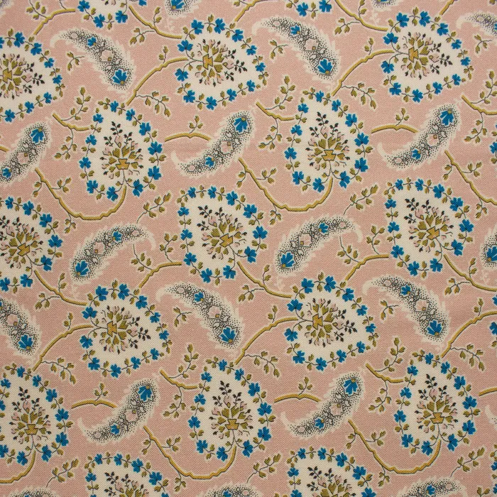 Dutch Heritage - Rose