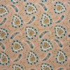 Dutch Heritage - Rose