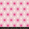 Beaming Hot Pink - Pink