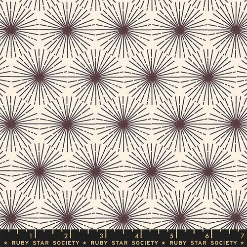 Beaming Cavier - Brown