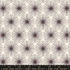 Beaming Cavier - Brown