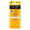 John James Tapestry Needles #20