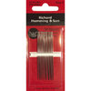 Bohin Milliners Needles #3