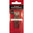 Bohin Milliners Needles #3