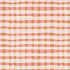 Lambkin - Wooly Blush