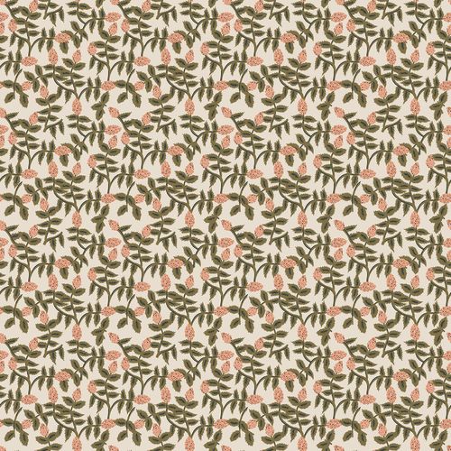 Trellis - Cream