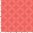 Watermark - Orange